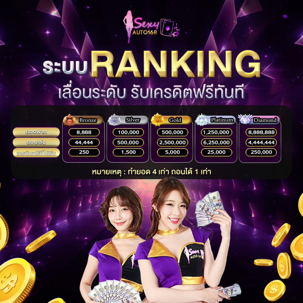 บาคาร่า