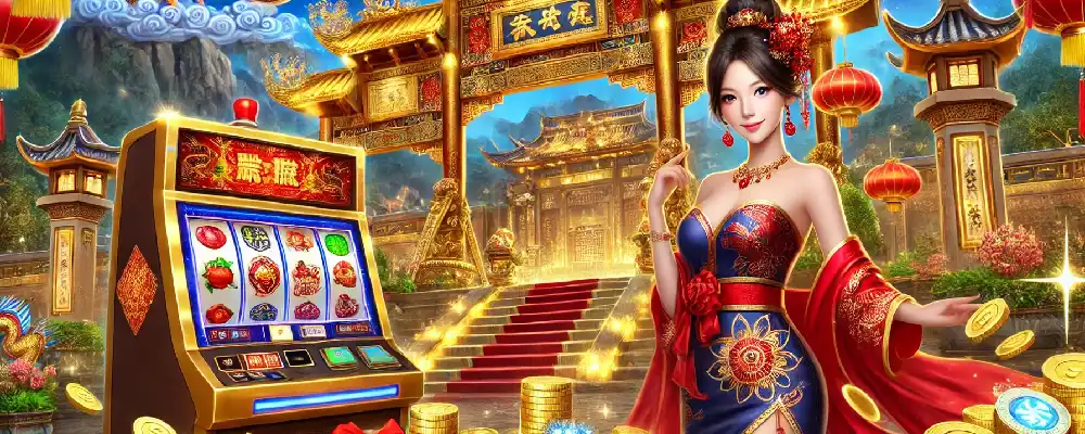 Betflik