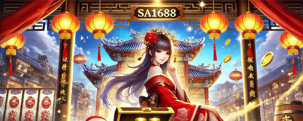 sa1688